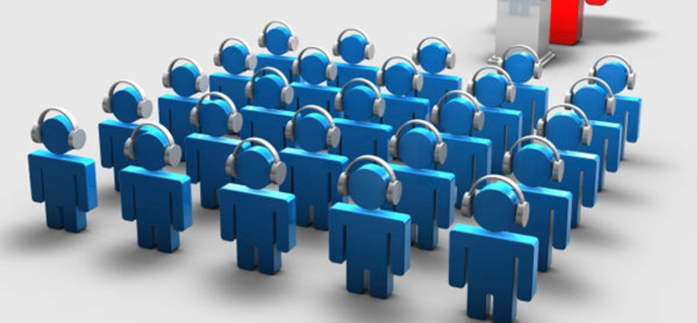 Collette to Hold Webinar Jan 25 To Help Agents Commission
